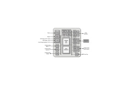 米Audience、瞬時に雑音を処理する携帯端末向け音声ワンチッププロセッサ「A1010」を日本で発売 画像