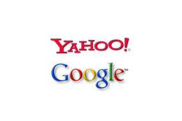 【速報】GoogleとYahoo!が業務提携——米上院、独占禁止法の調査も 画像