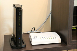 月額300円で安心・安全なIoT! 意外と知らないIoTの基礎知識#03 画像