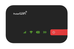 ワイモバイルPocket WiFi、長期利用で500円割引の優遇スタート