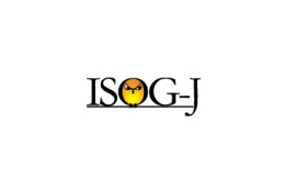 IIJグループら10社、日本セキュリティオペレーション事業者協議会を設立 画像