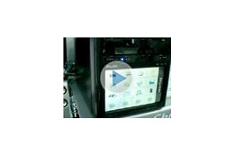 【台湾Valueを探る!〜COMPUTEX TAIPEI 2008〜(ビデオニュース)】Shuttleの新製品「X27」をチェックする 画像