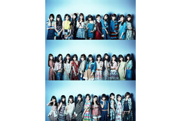 AKB48×USJキャラがコラボ 今夜「Mステ」2時間SP 画像