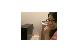 【物欲乙女日記・台湾編(クーラーマスターレポート2)】PCケースに“西子オリジナルモデル”が欲しい! 画像