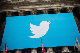 Twitterの動画アップロード、最大30秒の制限を140秒に拡大!Vineも6秒→140秒に 画像