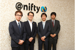「人もモノ」と考えると見えてくるIoTセキュリティ! 意外と知らないIoTの基礎知識#04 画像