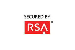 ゆうちょ銀行、フィッシング対策に「RSA FraudAction」を利用開始〜フィッシング詐欺から利用者を保護 画像