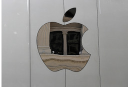 iPhone 7/7 Plusの筐体画像が続々登場!ヘッドホンジャック廃止やカメラ性能が大幅進化に? 画像