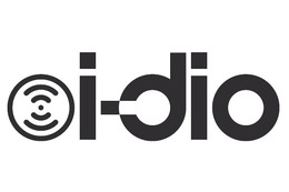 進化？退化？　新放送サービス「i-dio」がネット受信モードを搭載へ