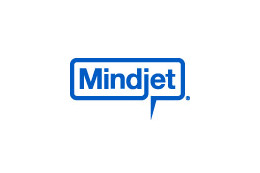 Mindjet、情報やアイデアを視覚的に表現するSaaS製品「Mindjet Connect」を発表 画像