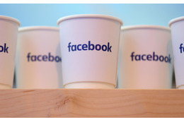 広告利用者に大きな影響も?Facebook、家族や友人の投稿を優先表示へ 画像