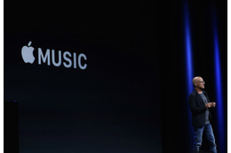 Apple Musicに新展開か? Tidal買収とSpotifyアプリアップデート拒否の各報道にみるAppleの本気度 画像