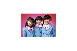 現役小学生! 美少女ユニット・可憐Girl’sが待望のデビュー 画像