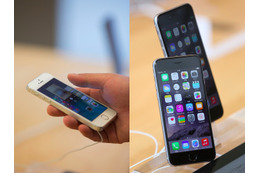 「iPhone 5s 32GB」はいくらで買い取ってもらえるか?【連載・今週の中古スマホ】 画像