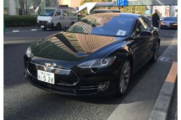 【週刊!まとめ読み】自動運転車、初の死亡事故/LINEのトーク履歴、iCloudで保存可能に 画像