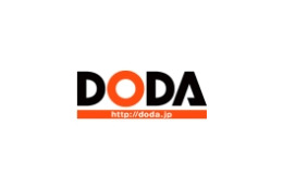 DODA転職支援サービス、無償の面接力アップセミナーe-Learming版を公開 画像