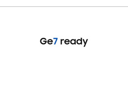 サムスン、リオ五輪限定スマホのGalaxyを7日に発表へ!ディザー動画が公開 画像