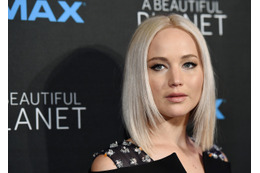 やっと容疑を認めた? ハリウッド女優の画像流出事件、容疑者に禁固5年を求刑か 画像
