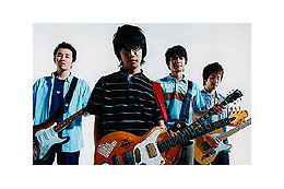 “アジカンのオリンピック”9/23深夜0時開幕!? 新曲「君の街まで」VC無料大公開 画像