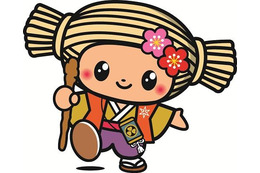 7月10日は「納豆の日」!水戸市がプロジェクトチーム作って納豆アピール 画像