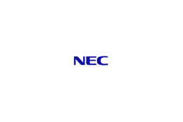 NEC、モノクロレーザプリンタ「MultiWriter2800/2800N」に発火の可能性——無償点検・部品交換実施 画像