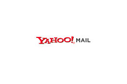 Yahoo!メール、新ドメイン「ymail.com」と「rocketmail.com」が利用可能に 画像