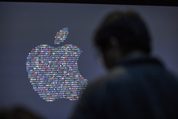 iPhone 7のアンテナライン消滅は既成事実? 高解像度なリーク画像が登場 画像