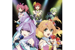 上半期アニソンランキング発表!1位は? 画像