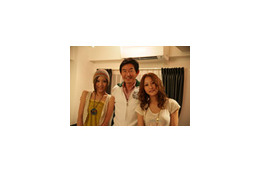 石田純一の“M”とは!? 監督・出演したRSP新曲テレビCM先行公開 画像