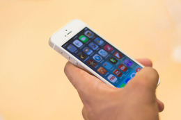 iPhone 5/5sの中古価格&買取価格は?【連載・今週の中古スマホ】 画像