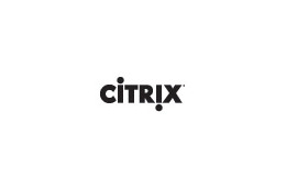 シトリックス、XenAppへの最適化とストレージ製品との連携を強化した「Citrix XenServer 4.1」 画像