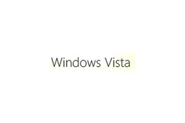 マイクロソフト、Windows Vistaのダウングレード権に関する一部報道を否定〜方針に変更なし 画像