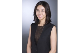 松嶋菜々子主演の新ドラマが今夜スタート!「営業部長 吉良奈津子」 画像