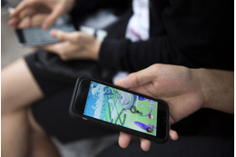 【週刊!まとめ読み】ポケモンGO、ついに国内配信! 画像