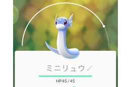 東京・世田谷公園、「ポケモンGO」によるトラブル多発 画像