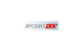 Adobe Acrobatに新たな脆弱性、手動での更新を〜JPCERT/CCが注意喚起 画像