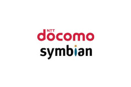 NTTドコモ、新団体「Symbian Foundation」に参画〜共通プラットフォームの構築を推進 画像