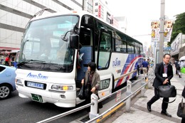 シンガポールは日本企業のどこに「ベスト」を見ているのか? 画像