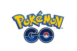 米ニューヨーク州、性犯罪者の「ポケモンGO」プレイ禁止 画像