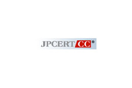 JPCERT/CC、企業向けセキュリティ指南「CSIRTガイド」などを公開 画像