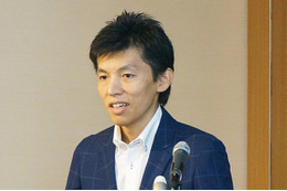 1周年の「au WALLET Market」、リアル&ネット店舗で累計会員数350万を突破 画像