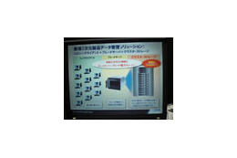 【第19回 設計・製造ソリューション展】設計現場の作業効率を高めるソリューションとは? 画像