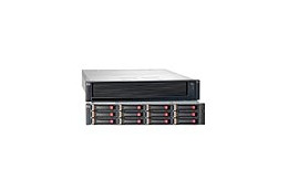 HP、38%OFFの期間限定SANディスクアレイ「HP StorageWorks EVA4400 キャンペーンモデル」 画像