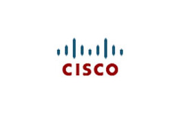 シスコ、J:COM NETウルトラ160Mコース向けにチャネルボンディングCATVモデム「Cisco DPC3000」を納入 画像