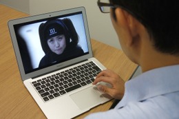 集まれ、ネット動画好き! YouTubeやNetflixがサクサクに観られる方法を試してみた 画像