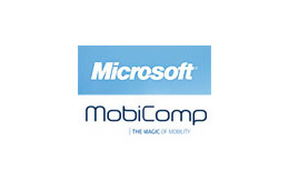米Microsoft、モバイル機器向けデータ保護/共有企業・MobiCompを買収 画像