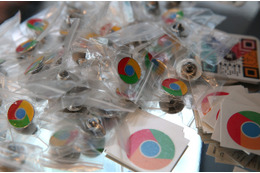 Google、Windows/Mac/Linux向け「Chromeアプリ」を終了へ 画像