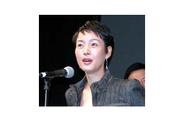 casTY、樋口可南子、中村獅童出演のショートムービーを無料提供。3/1より 画像