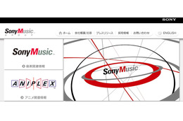 ソニー、VRコンテンツ配信へ! SMEが米Little Star Mediaと業務提携 画像