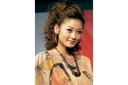 西山茉希、早乙女太一のDV騒動に言及!原因は下ネタだった 画像